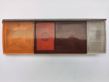 Volkswagen Scirocco 1980