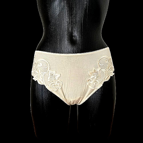 Slip esclusivo perla in - slip, la
