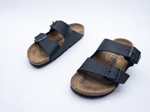 Birkenstock ciabatte unisex - ciabatte,