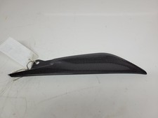 TRIUMPH SPEED TRIPLE RS 1050