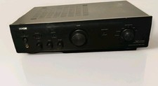 Denon pma 510ae amplificatore - denon,