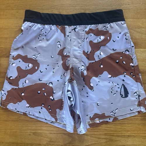 Tachuntfish pantaloncino uomo - pantaloncino,