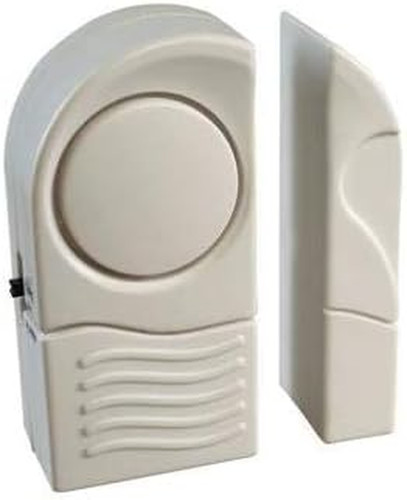 Pp1440 rilevatore presenza - rilevatore,