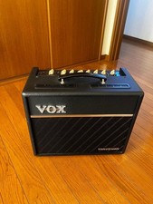 Amplificatore per chitarra VOX