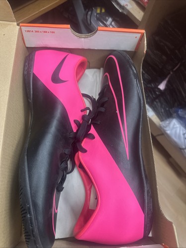Scarpe calcio indoor - scarpe, da