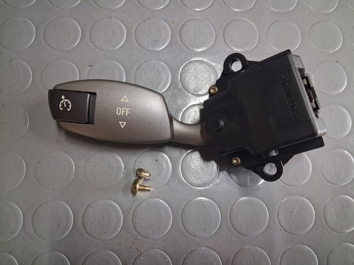 Leva devioluci cruise control - cruise,