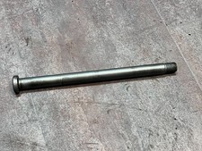 Bullone oscillante Husqvarna