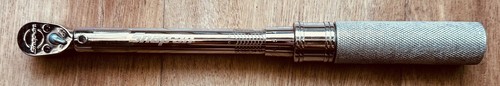 Snap qd1r200 chiave - snap-on,