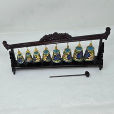 CAMPANE MEDITAZIONE MUSICALE