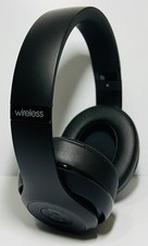 Beats Studio Cuffie Over-Ear