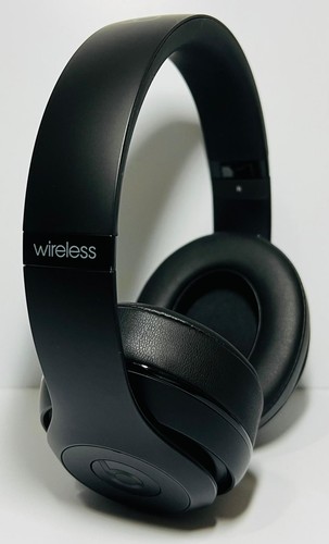 Beats studio cuffie over ear - studio, over-ear
