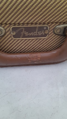 Fender stratocaster mod - stratocaster, mod.eric