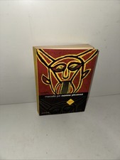 MARCELLO JORI, Nonna Picassa -