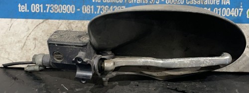 Pompa freno anteriore per - pompa,