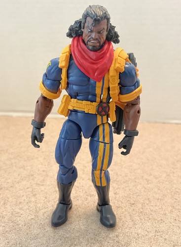 Tuta marvel legends - tuta, sauron