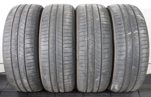 Pneumatici estivi 205 55r16 - pneumatici, 205/55r16
