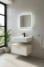 WITIT SET COMPLETO MOBILE