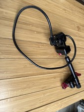 Zacuto Recoil per Canon