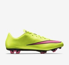 Nike mercurial veloce - nike,