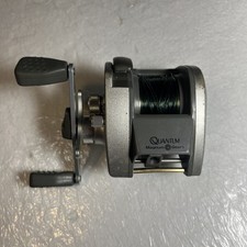 Mulinello da Pesca Vintage