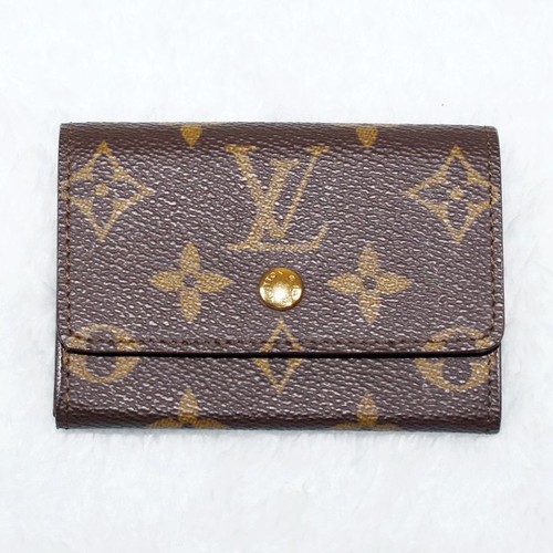 Louis vuitton m61930 - vuitton, monogram