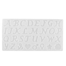 Set Di Stampi In Resina