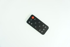 Telecomando per logitech - telecomando,