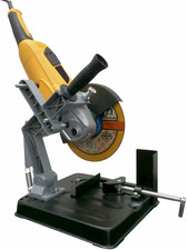 Supporto Da Banco per