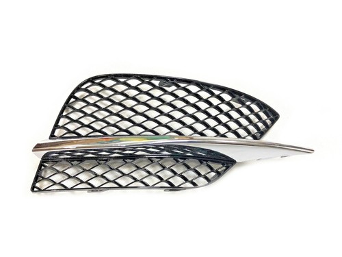 Mercedes classe w222 - mercedes,