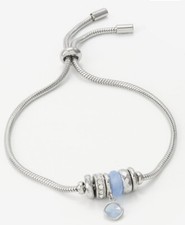 FOSSIL Classic - Bracciale -