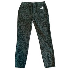 Jeans nuovi dl1961 firenze - nuovi,