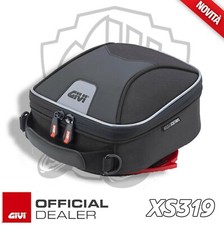 BORSA SERBATOIO COMPATTA 3L