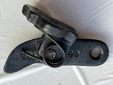 Singer 5599 + asta alzapiedino