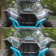 Kawasaki teryx krx 1000 - teryx,