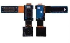 FOTOCAMERA ANTERIORE FRONTALE