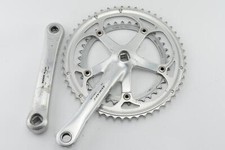Manovella quadrata Campagnolo
