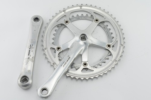 Manovella quadrata campagnolo - manovella,