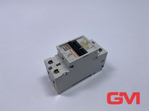 Legrand salvavita - legrand,