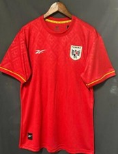 MAGLIA PANAMA Edizione