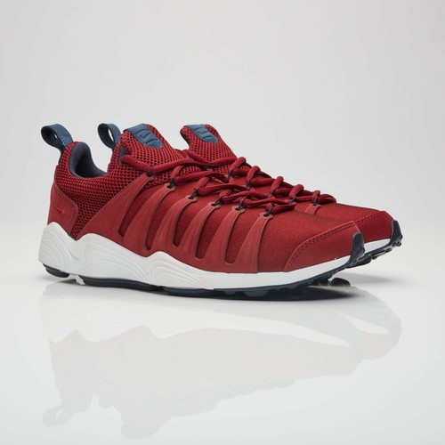 Nike sportswear air - air, zoom