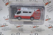 Die cast morita ffa 001 - ffa,