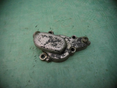 Cagiva vmx evo - vmx,