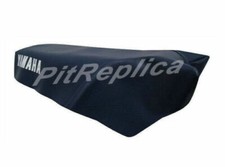 HOUSSE DE SELLE XT 600  TYPE 2KF