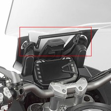 TRAVERSINO GIVI PER