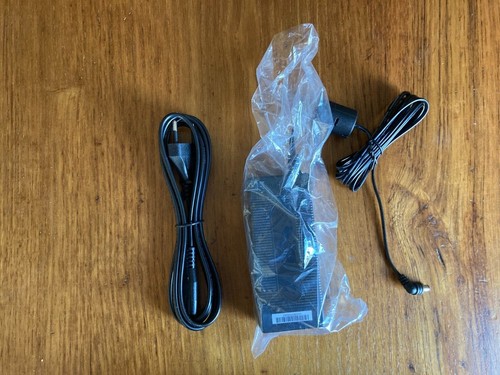 Alimentatore ingenico 0a - ingenico, 3.0a