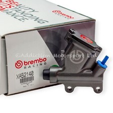 Cilindro principale freno