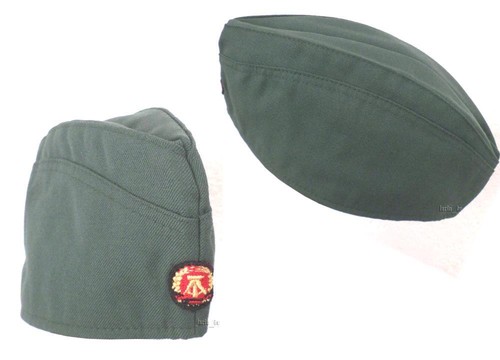 Communist ddr gdr east - communist,
