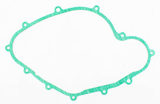 Athena Guarnizione Carter