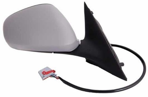 Specchietto per alfa - dx,