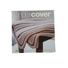 Under Cover: 60 Afghans to